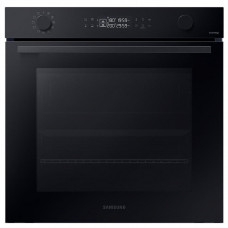 Духовка електрична DUAL COOK Samsung NV7B44251AK