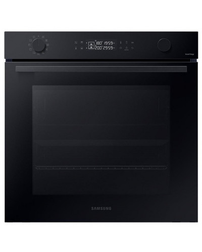 Духовка електрична DUAL COOK Samsung NV7B44251AK