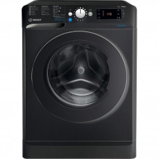 Стиральная машина автоматическая Indesit BWE 71452X K