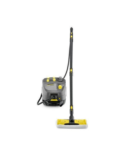 Пароочисник Karcher SG 4/4 (1.092-104.0)