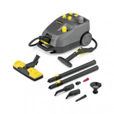 Пароочисник Karcher SG 4/4 (1.092-104.0)