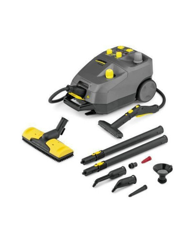 Пароочисник Karcher SG 4/4 (1.092-104.0)