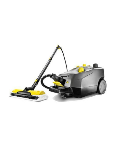 Пароочисник Karcher SG 4/4 (1.092-104.0)