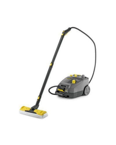 Пароочисник Karcher SG 4/4 (1.092-104.0)