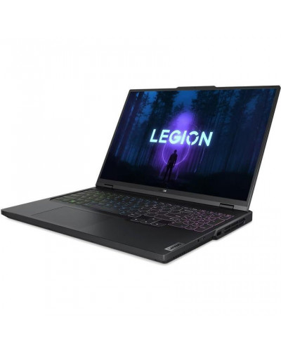 Ноутбук Lenovo Legion Pro 5 16IRX8 (82WK00CQPB)