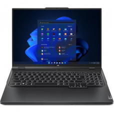 Ноутбук Lenovo Legion Pro 5 16IRX8 (82WK00CQPB)