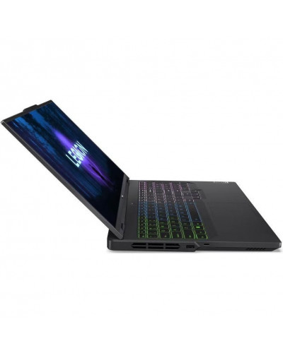 Ноутбук Lenovo Legion Pro 5 16IRX8 (82WK00CQPB)