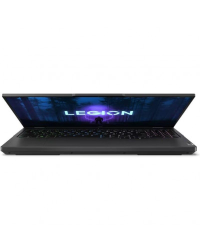 Ноутбук Lenovo Legion Pro 5 16IRX8 (82WK00CQPB)