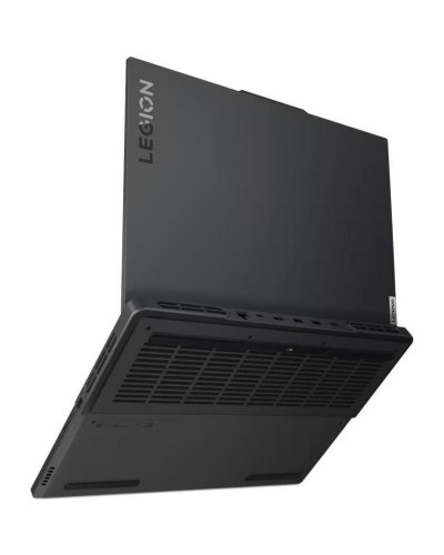 Ноутбук Lenovo Legion Pro 5 16IRX8 (82WK00CQPB)