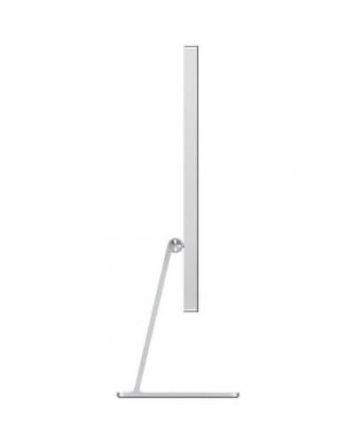 Монітор Apple Studio Display with Tilt Adjustable Stand (Standard Glass) (MK0U3)