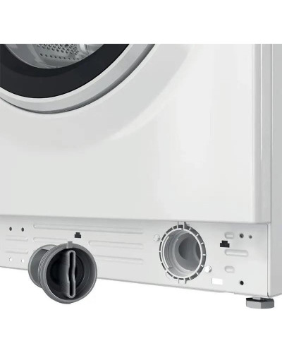 Стиральная машина автоматическая Whirlpool WRBSS 6249 S