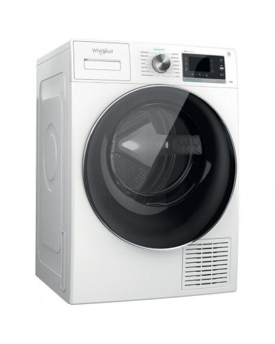 Сушильна машина Whirlpool W7 D94WR