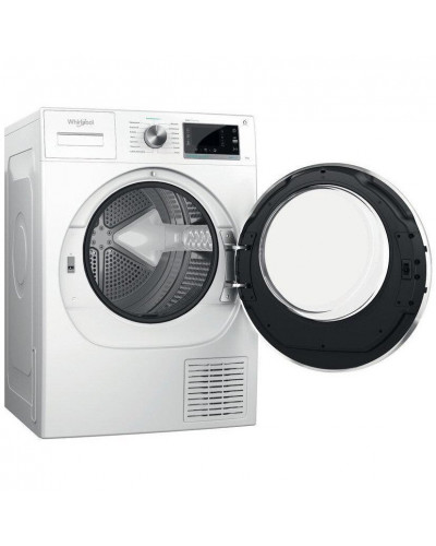 Сушильна машина Whirlpool W7 D94WR