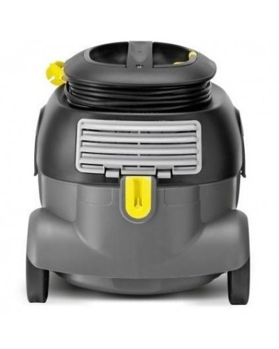 Професійний пилосос Karcher T 12/1 Eco!Efficiency (1.355-135.0)