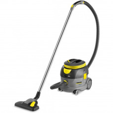 Професійний пилосос Karcher T 12/1 Eco!Efficiency (1.355-135.0)