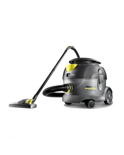 Професійний пилосос Karcher T 12/1 Eco!Efficiency (1.355-135.0)