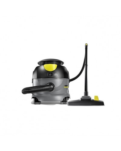 Професійний пилосос Karcher T 12/1 Eco!Efficiency (1.355-135.0)