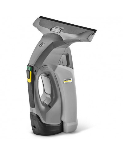 віконний пилосос Karcher WVP 10 Adv (1.633-560.0)