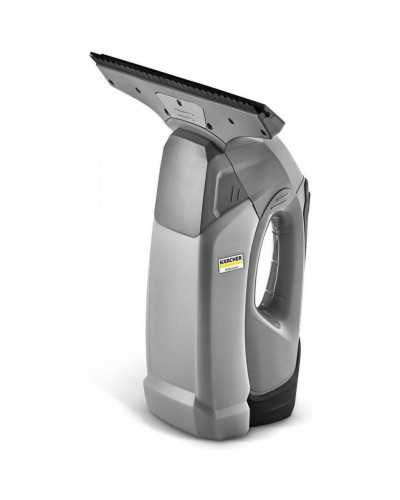 віконний пилосос Karcher WVP 10 Adv (1.633-560.0)