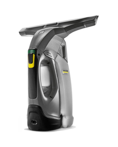 віконний пилосос Karcher WVP 10 Adv (1.633-560.0)