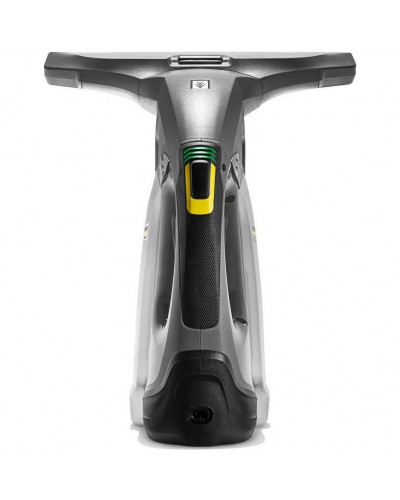 віконний пилосос Karcher WVP 10 Adv (1.633-560.0)