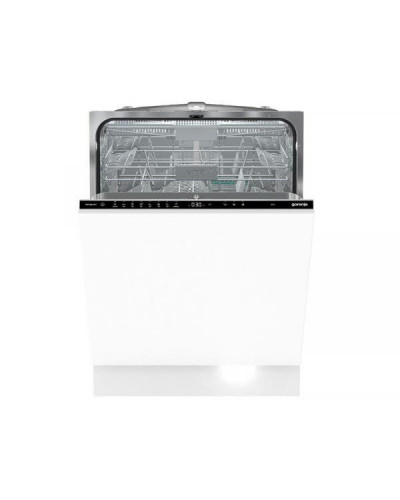 Посудомийна машина Gorenje GV673B60