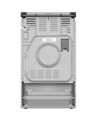 Комбінована плита Gorenje GK5C61SH