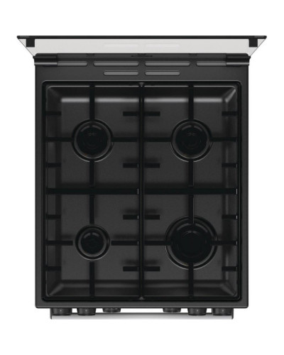 Комбінована плита Gorenje GK5C61SH