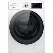 Стиральная машина автоматическая Whirlpool W7 W945WB