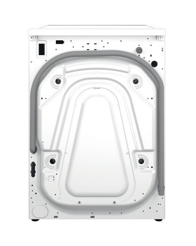 Стиральная машина автоматическая Whirlpool W7 W945WB