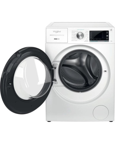 Стиральная машина автоматическая Whirlpool W7 W945WB