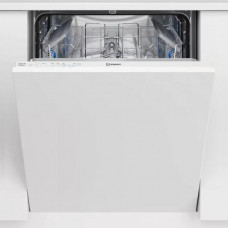 Посудомийна машина Indesit D2I HL326