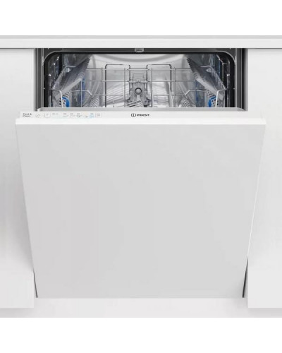 Посудомийна машина Indesit D2I HL326