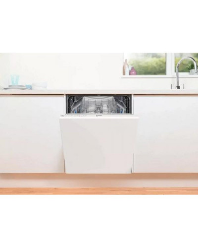 Посудомийна машина Indesit D2I HL326