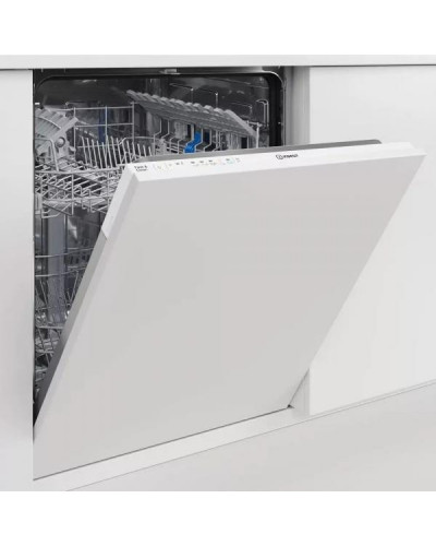 Посудомийна машина Indesit D2I HL326