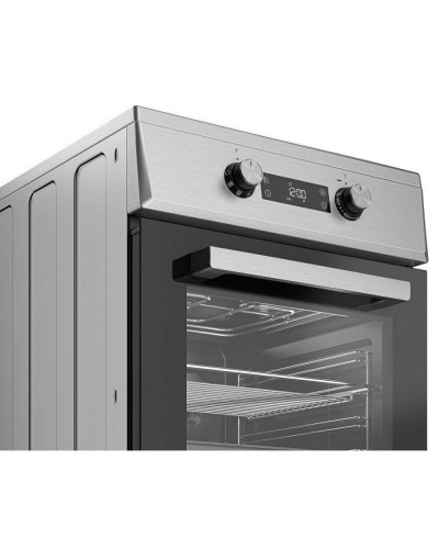 Електрична плита Beko FSM59300XDS