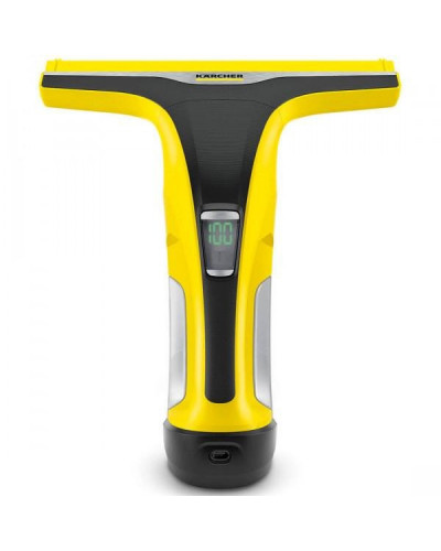 віконний пилосос Karcher WV 6 Plus (1.633-510.0)