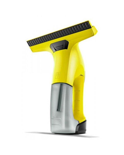 віконний пилосос Karcher WV 6 Plus (1.633-510.0)