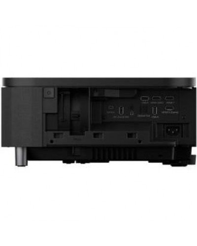 Ультракороткофокусный проектор Epson EH-LS800B (V11HA90140)