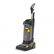 Підлогомиюча машина Karcher BR 30/4 C Adv (1.783-213.0)