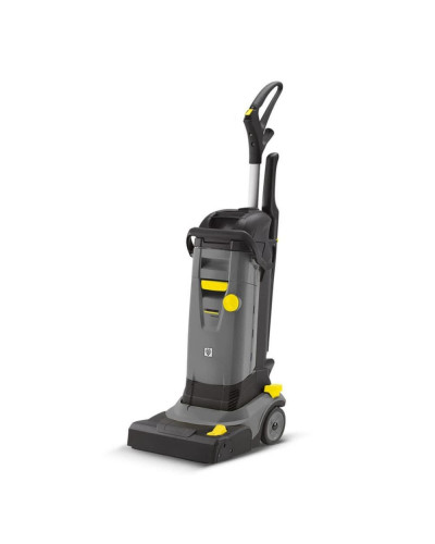 Підлогомиюча машина Karcher BR 30/4 C Adv (1.783-213.0)