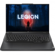 Ноутбук Lenovo Legion Pro 5 16ARX8 (82WM0060PB)