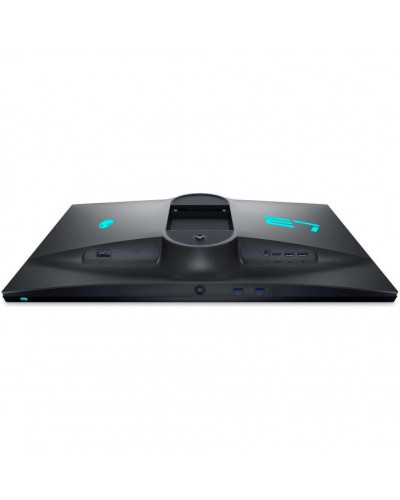 Монитор Alienware AW2724DM (210-BHTL)