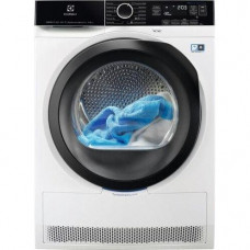 Сушильна машина Electrolux EW9H189BP