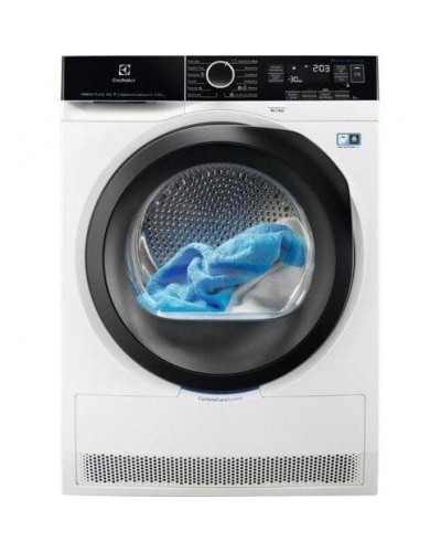 Сушильна машина Electrolux EW9H189BP