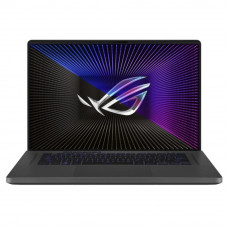 Ноутбук ASUS ROG Zephyrus G16 GU603ZV (GU603ZV-N4013W)