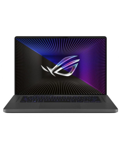 Ноутбук ASUS ROG Zephyrus G16 GU603ZV (GU603ZV-N4013W)