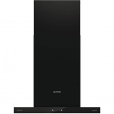 Витяжка Т-подібна Gorenje WHT6SYB