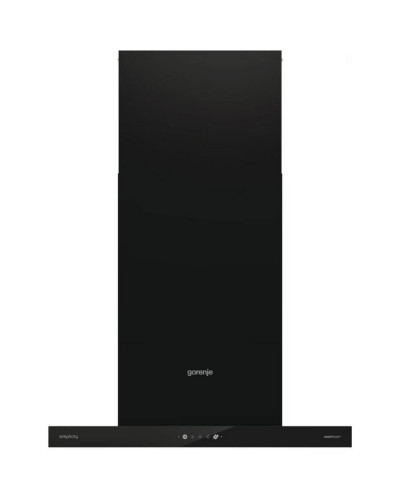 Витяжка Т-подібна Gorenje WHT6SYB