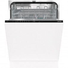 Посудомийна машина Gorenje GV642E60